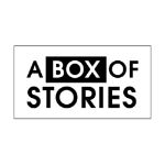 A Box Of Stories Discount Codes